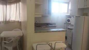 La Residence Flat Hotel