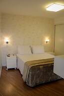 La Residence Flat Hotel