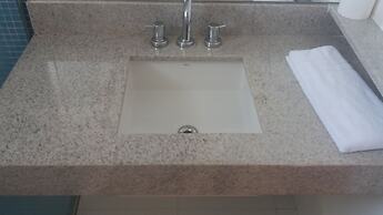 La Residence Flat Hotel