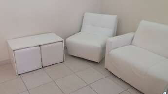 La Residence Flat Hotel