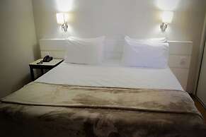 La Residence Flat Hotel