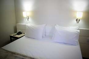 La Residence Flat Hotel