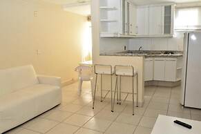 La Residence Flat Hotel