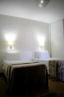 La Residence Flat Hotel