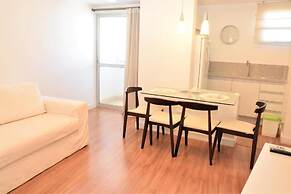 La Residence Flat Hotel