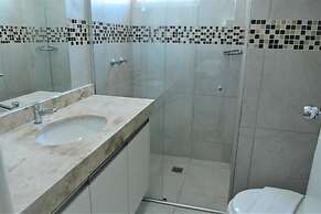 La Residence Flat Hotel