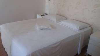 La Residence Flat Hotel