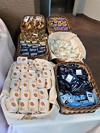 La Residence Flat Hotel