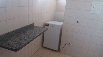 La Residence Flat Hotel