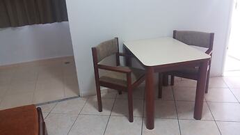 La Residence Flat Hotel