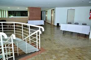 La Residence Flat Hotel