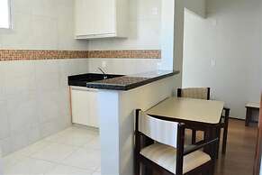 La Residence Flat Hotel