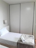 La Residence Flat Hotel