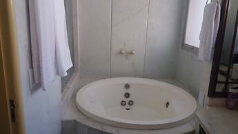 La Residence Flat Hotel