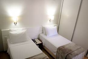 La Residence Flat Hotel