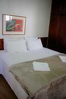 La Residence Flat Hotel