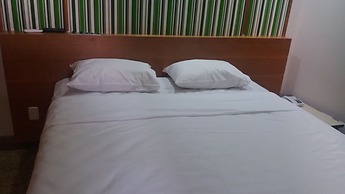 La Residence Flat Hotel