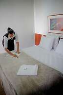 La Residence Flat Hotel