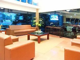 La Residence Flat Hotel