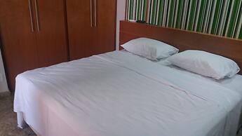 La Residence Flat Hotel