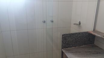 La Residence Flat Hotel