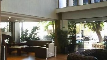 La Residence Flat Hotel