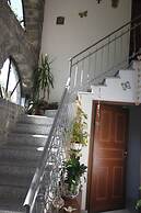 Balcone Fiorito Bed & Breakfast