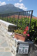 Balcone Fiorito Bed & Breakfast