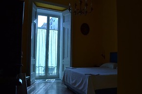 A Casa di Mamma B&B