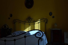 A Casa di Mamma B&B