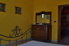 A Casa di Mamma B&B