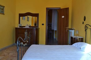 A Casa di Mamma B&B