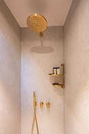 Spirito Santo Palazzo Storico