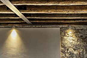 Spirito Santo Palazzo Storico
