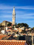 Spirito Santo Palazzo Storico