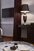 The Zillers Athens Boutique Hotel