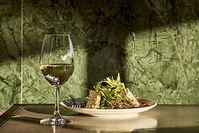 The Zillers Athens Boutique Hotel