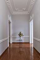 The Zillers Athens Boutique Hotel