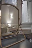 The Zillers Athens Boutique Hotel