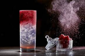 The Zillers Athens Boutique Hotel