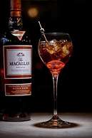 The Zillers Athens Boutique Hotel