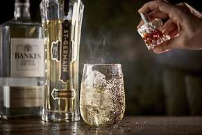 The Zillers Athens Boutique Hotel