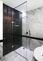 The Zillers Athens Boutique Hotel