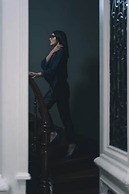 The Zillers Athens Boutique Hotel