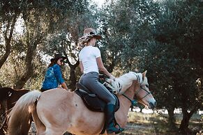 Acaya Golf Resort & SPA