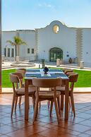 Acaya Golf Resort & SPA