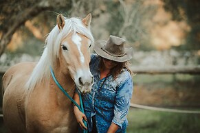 Acaya Golf Resort & SPA