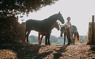 Acaya Golf Resort & SPA