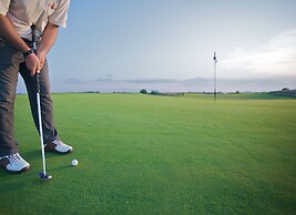 Acaya Golf Resort & SPA