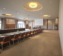 Acaya Golf Resort & SPA